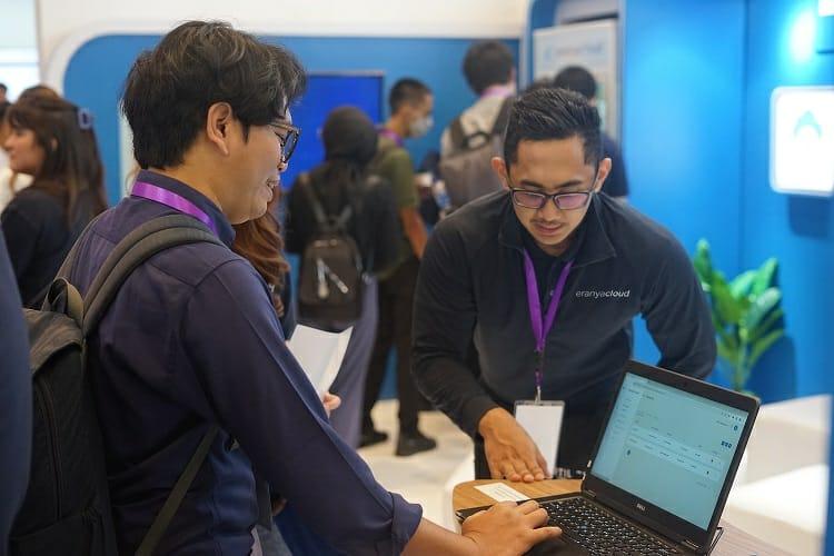 penyedia-layanan-komputasi-awan-cloud-service-provider-asal-indonesia-pt-era-awan-digital-ead.jpg
