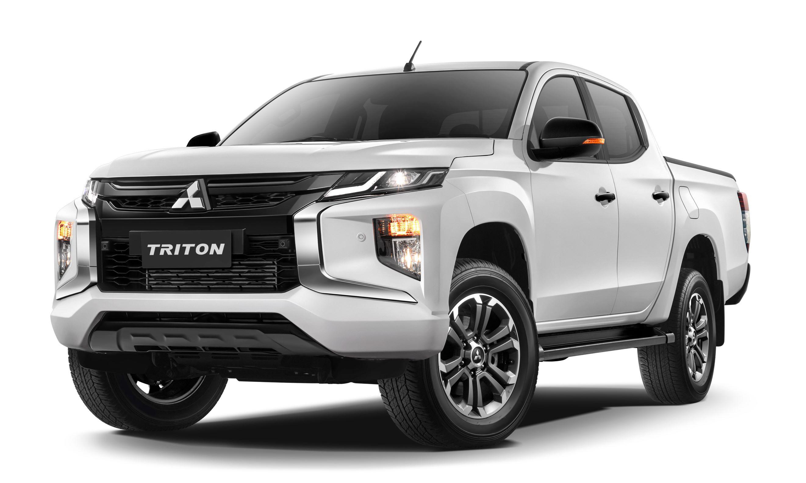 penyegaran-mitsubishi-triton-dengan-mesin-berstandar-emisi-euro-4.jpg