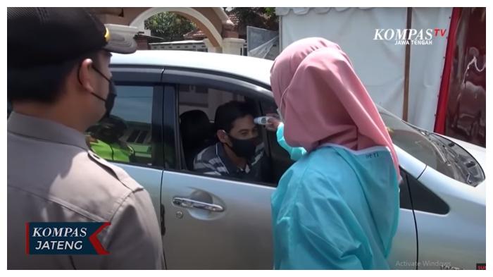 penyekatan-di-semarang.jpg