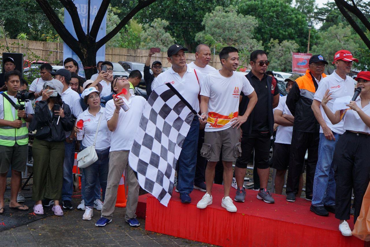 penyelenggaraan-circle-k-run.jpg