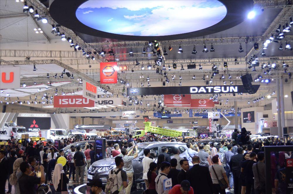 penyelenggaraan-giias-2019.jpg