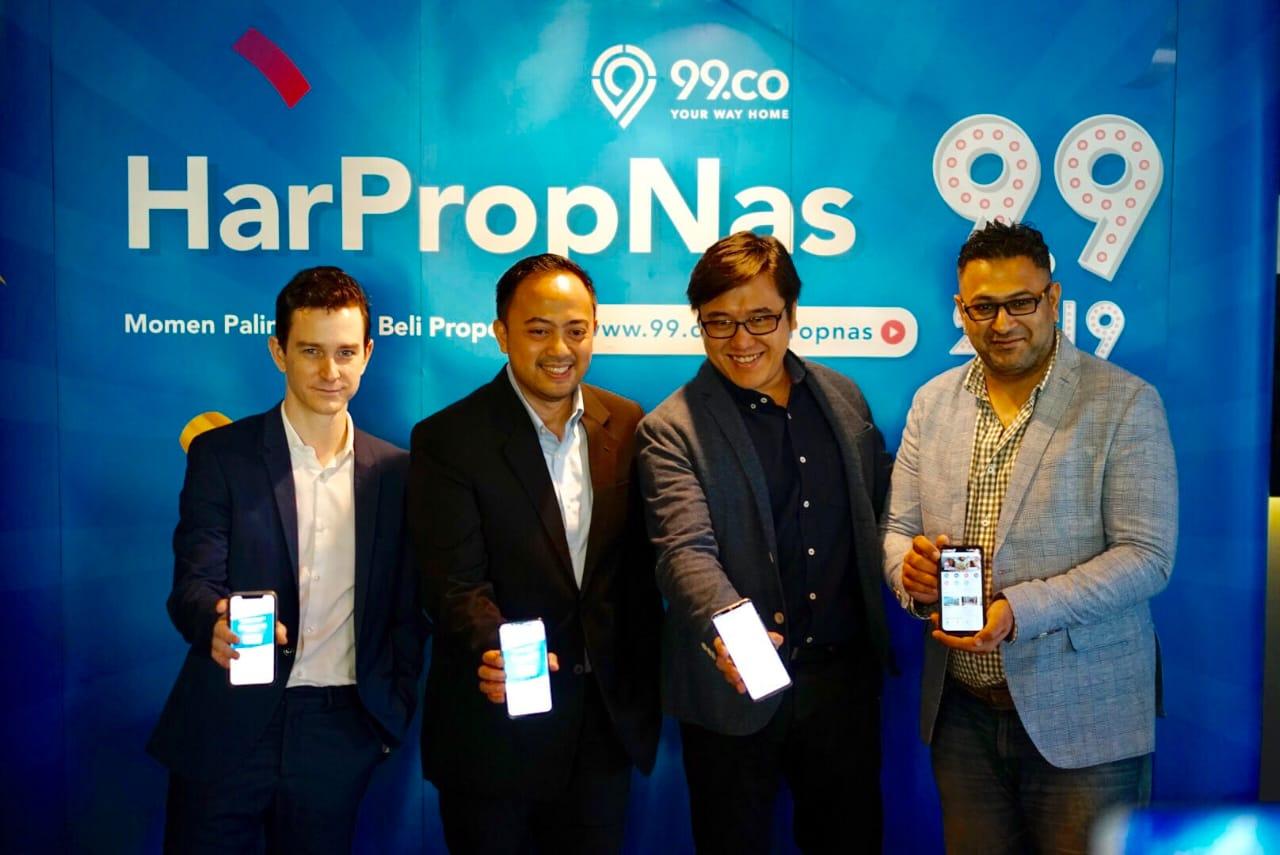 penyelenggaraan-harpropnas-2019.jpg