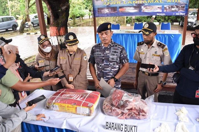 penyelundupan-daging-illegal.jpg