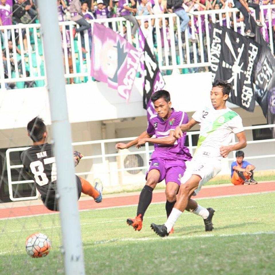 penyerang-andalan-persita-tangerang-sirvi-arvani.jpg