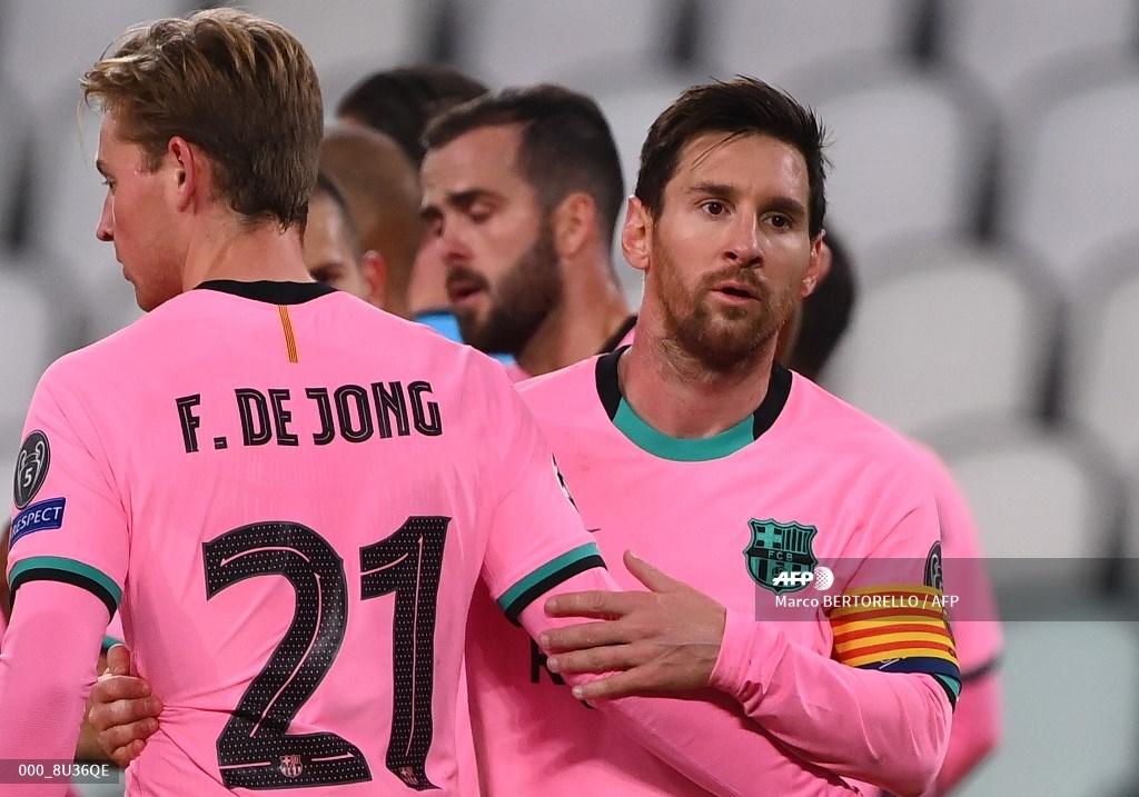 penyerang-barcelona-lionel-messi-kanan.jpg