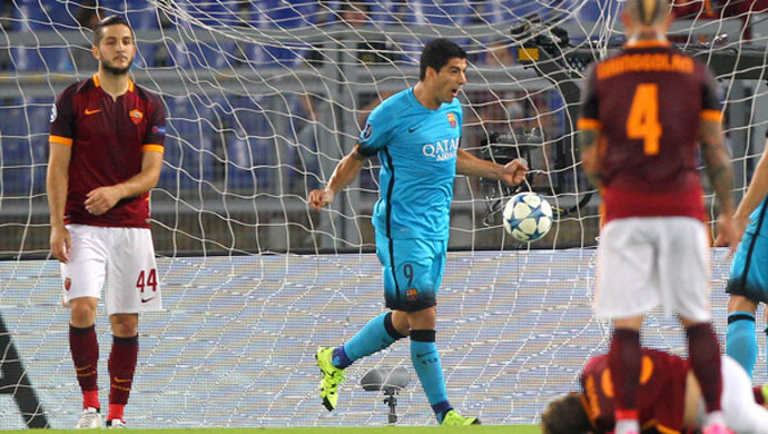 penyerang-barcelona-luis-suarez-cetak-gol_20150917_041025.jpg