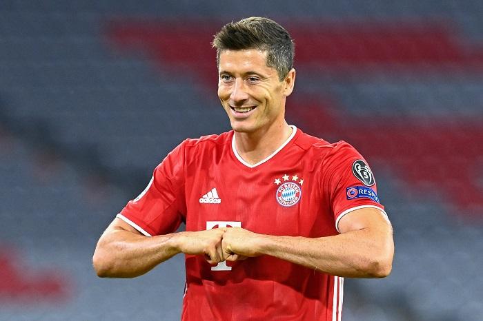 penyerang-bayern-munich-robert-lewandowski-merayakan-gol-pertama-timnya.jpg