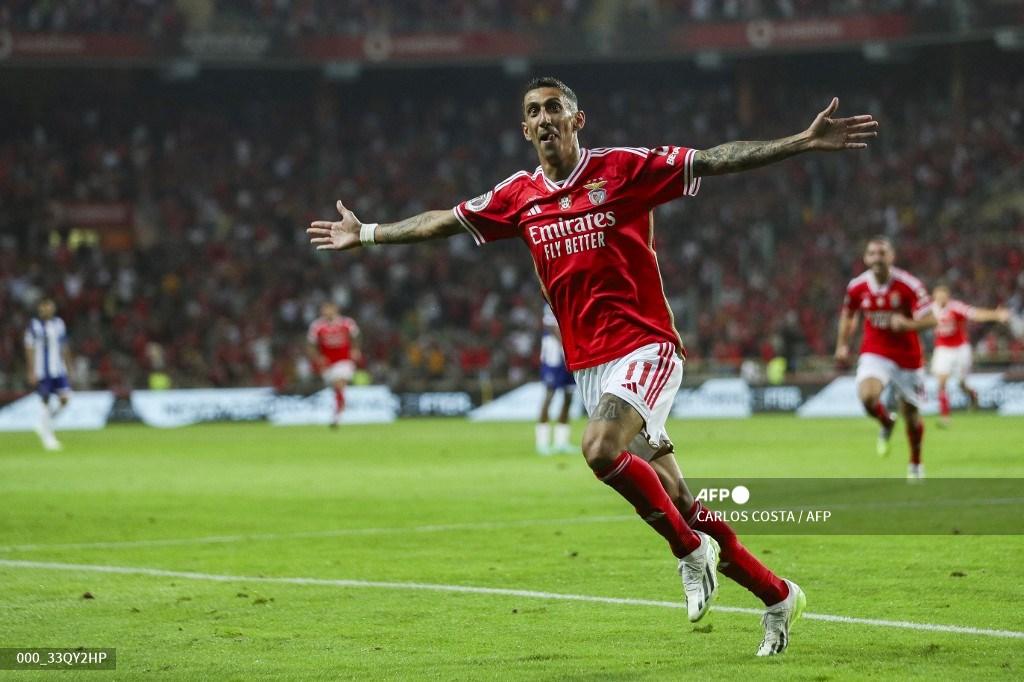 penyerang-benfica-argentina-di-maria.jpg