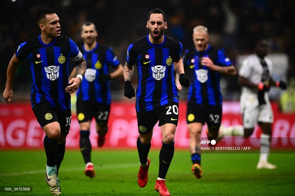 penyerang-inter-milan.jpg
