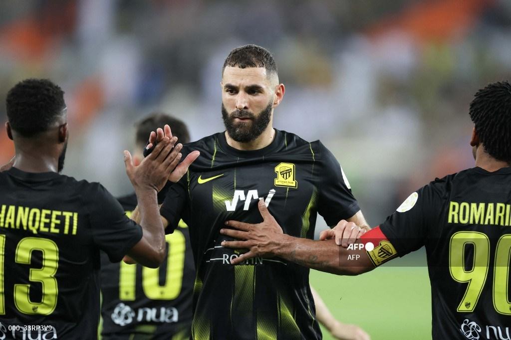 penyerang-ittihad-asal-prancis-09-karim-benzema.jpg