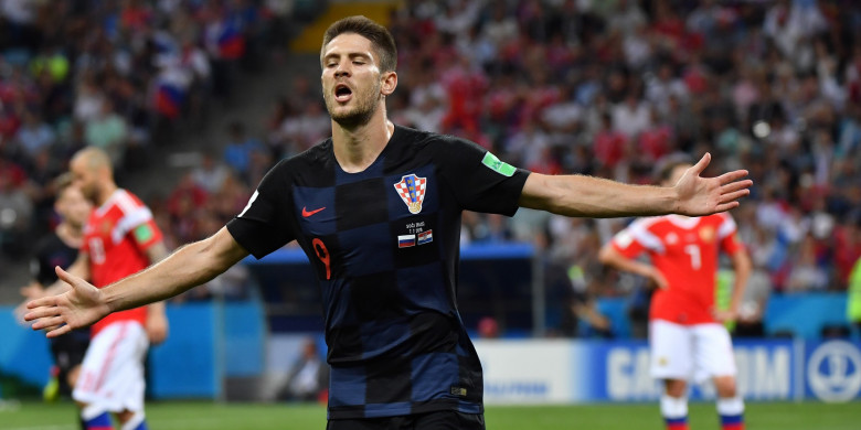 penyerang-kroasia-andrej-kramaric_20180708_015641.jpg