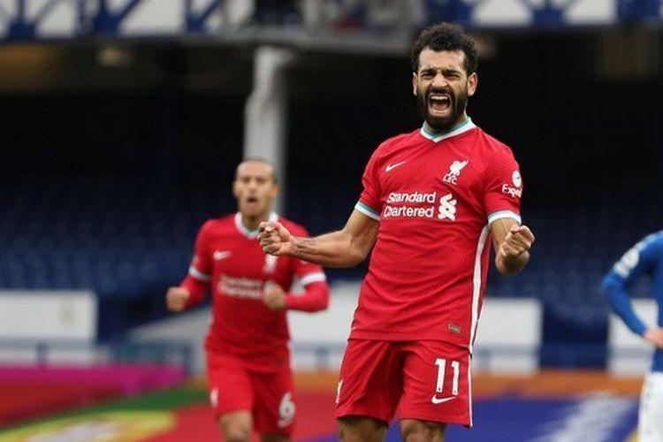 penyerang-liverpool-mohamed-salah-merayakan-gol.jpg