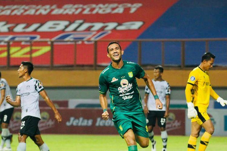 penyerang-persebaya-surabaya-jose-wilkson-2.jpg