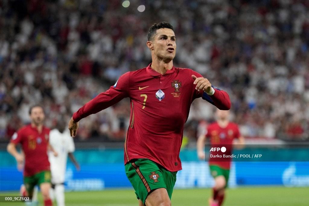 penyerang-portugal-cristiano-ronaldo-melakukan-selebrasi-setelah-mencetak-gol.jpg