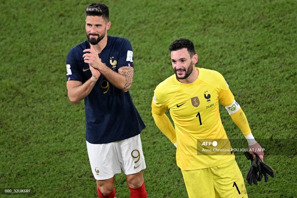 penyerang-prancis-09-olivier-giroud-dan-penjaga-gawang-hugo-lloris.jpg