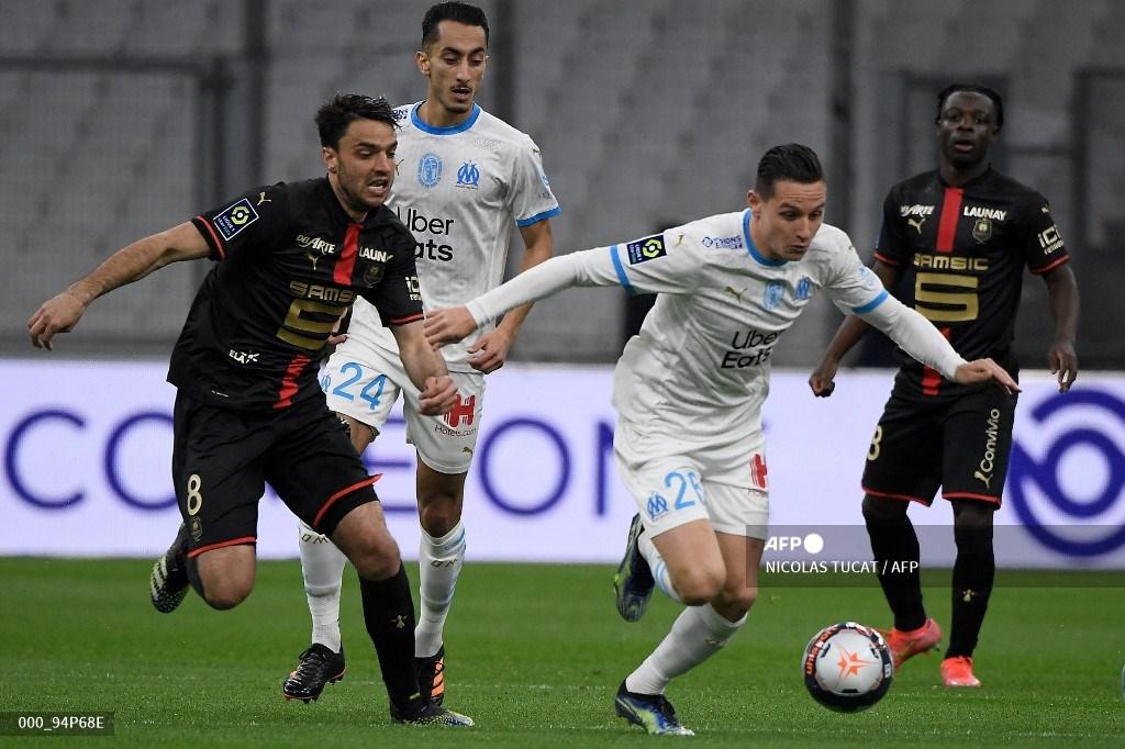 penyerang-prancis-marseille-florian-thauvin-selama-pertandingan.jpg