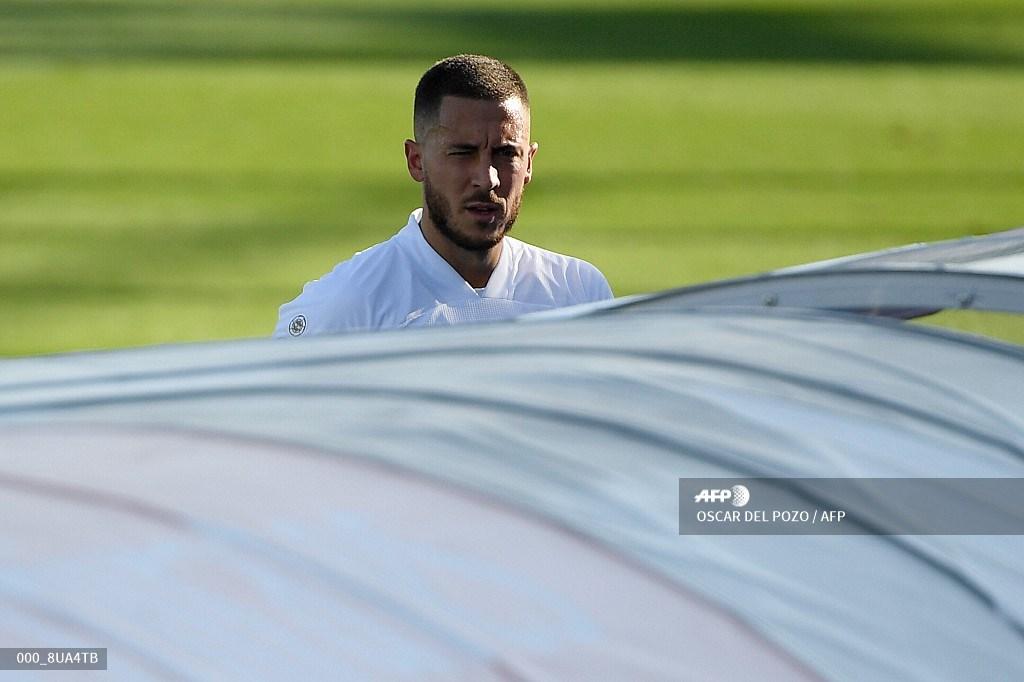 penyerang-real-madrid-dari-belgia-eden-hazard-keluar-lapangan.jpg