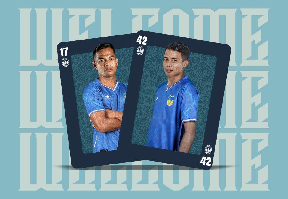 penyerang-senior-i-nyoman-sukarja-dan-bek-kanan-bhudiar-m-riza-gabung-psim-jogja.jpg