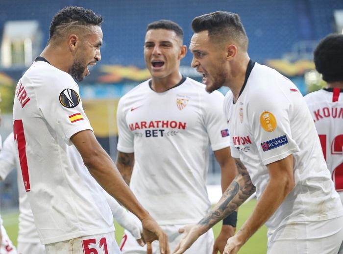penyerang-sevilla-maroko-youssef-en-nesyri.jpg