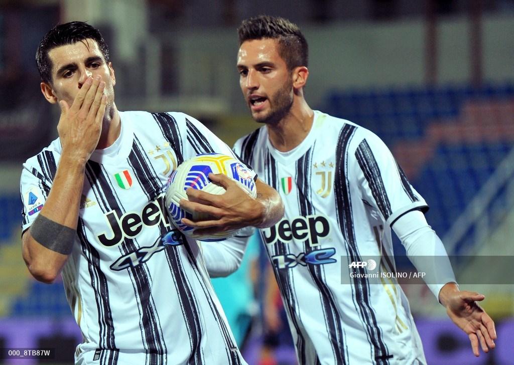 penyerang-spanyol-juventus-alvaro-morata-melakukan-selebrasi.jpg