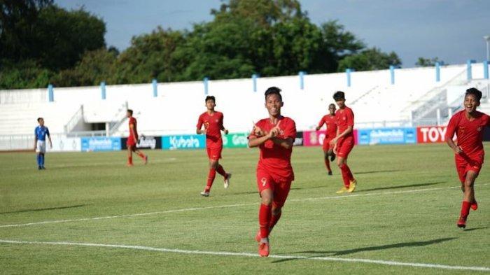 penyerang-timnas-u-15-indonesia-wahyu-drajat.jpg