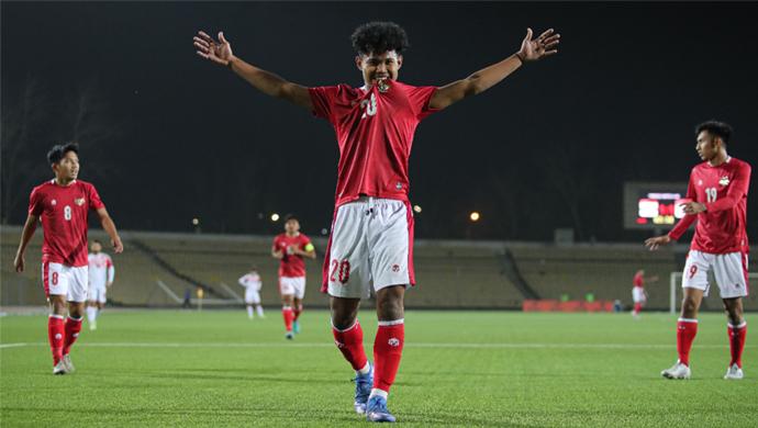 penyerang-timnas-u-23-indonesia-bagus-kahfi-12.jpg