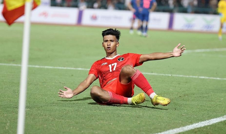 penyerang-timnas-u22-indonesia-irfan-jauhari.jpg