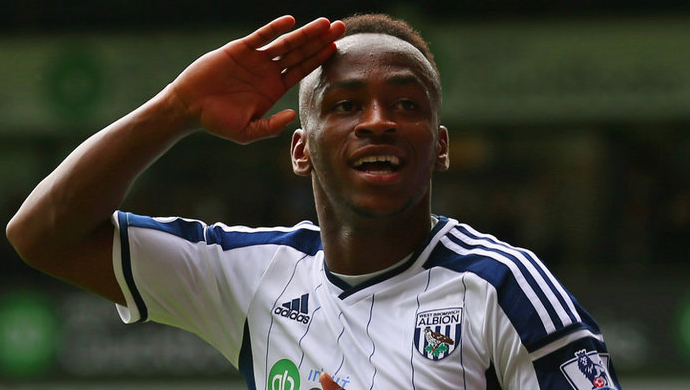 penyerang-west-bromwich-albion-saido-berahino_20141129_210419.jpg
