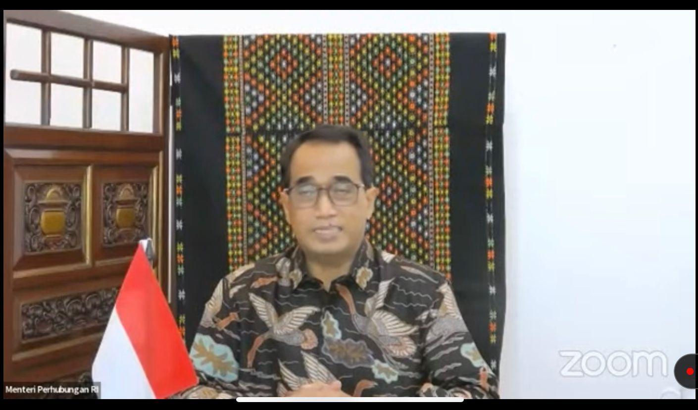 penyesuaian-fir-sudah-dipersiapkan-dengan-matang-dan-mendatangkan-manfaat-bagi-indonesia.jpg