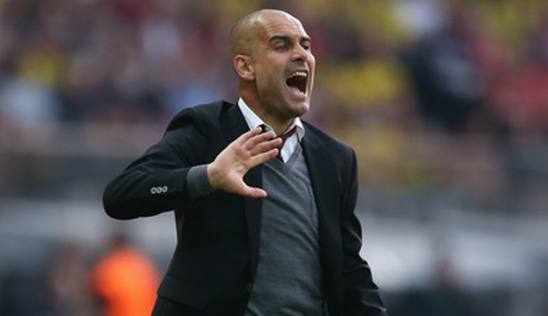 pep-guardiola-woooowwww_20160717_160339.jpg