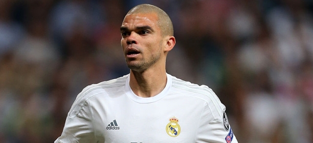pepe-putihhbaju_20160524_224158.jpg