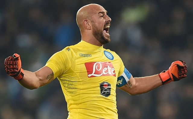 pepe-reina-horeeee_20151201_105931.jpg