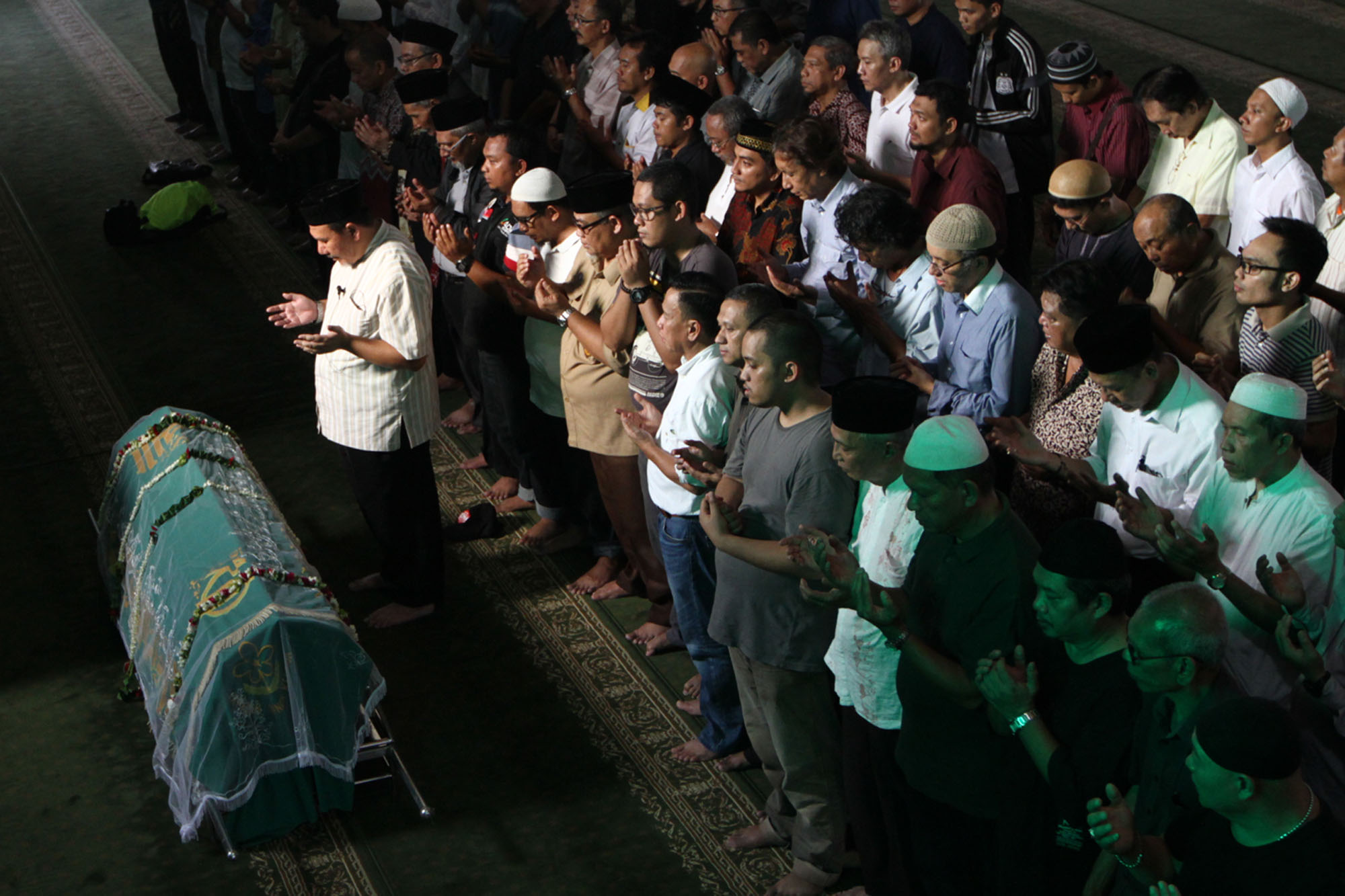 pepeng-meninggal-dunia-di-usia-60-tahun_20150506_173346.jpg