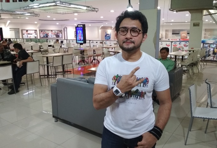pepeng-naif_20180712_190225.jpg