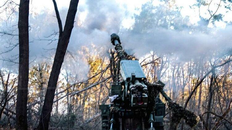Benteng Ukraina di Pokrovsk Malah Melindungi Prajurit Rusia