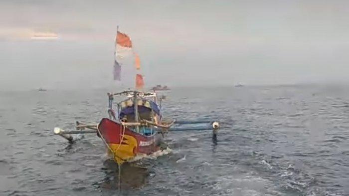 perahu-nelayan111111.jpg