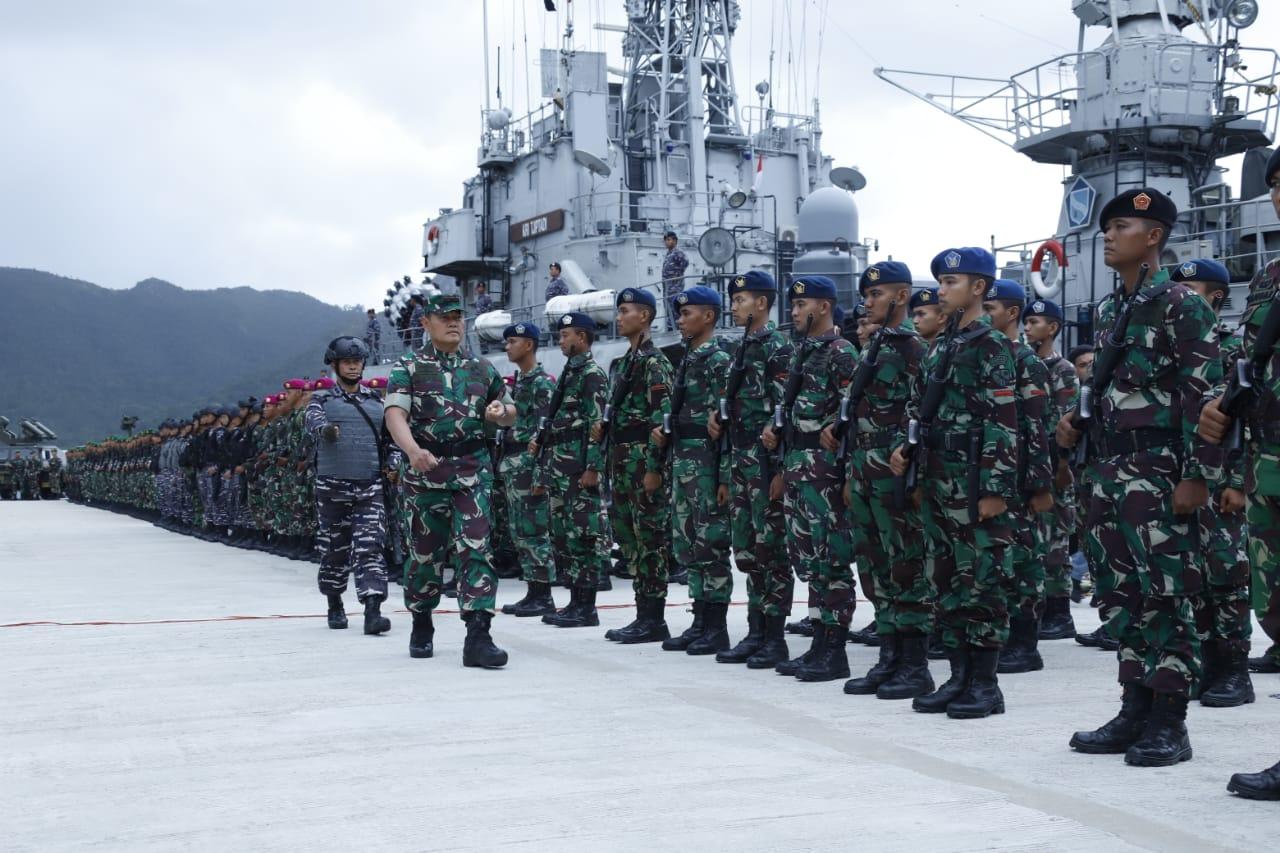 perairan-natuna.jpg