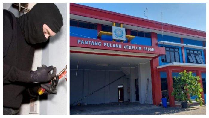 perampokan-di-kantor-damkar-sleman-dan-ilustrasi-rampok.jpg