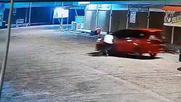 perampokan-di-mall-botania-mb-2-batam.jpg