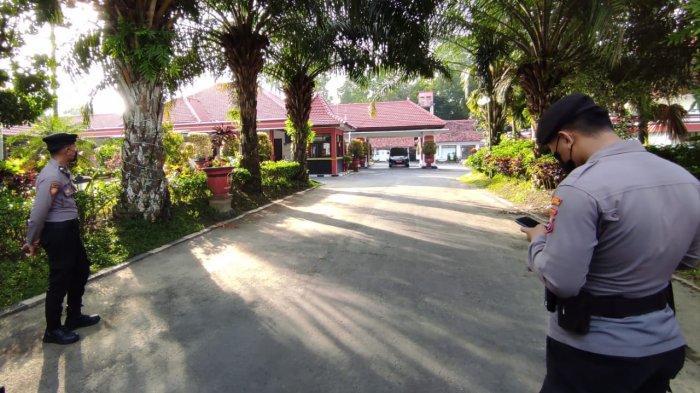 perampokan-di-rumah-dinas-wali-kota-blitar.jpg