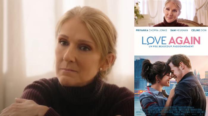 peran-celine-dion-di-film-love-again.jpg