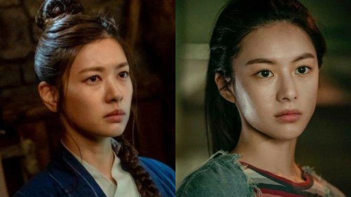 peran-jung-somin-diganti-go-yoonjung.jpg