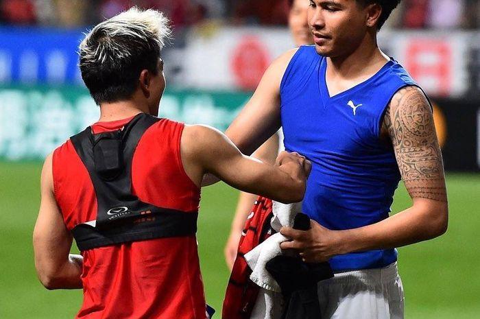 perang-saudara-sesama-thailand-di-jepang.jpg