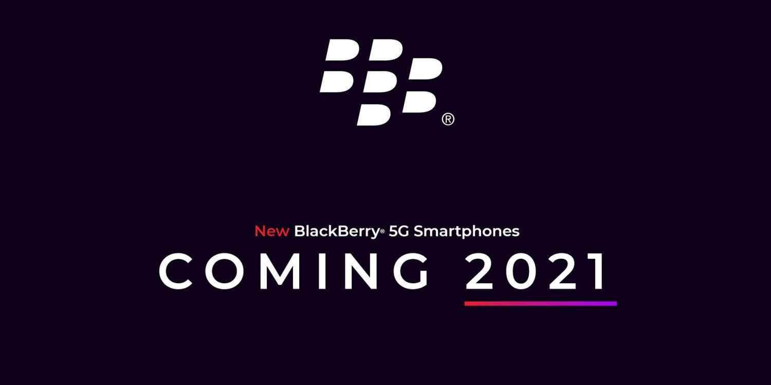 perangkat-bermerek-blackberry-baru-dengan-keyboard-qwerty-akan-hadir-pada-tahun-2021.jpg