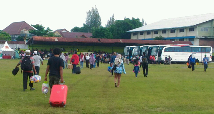 perantau_20160717_104423.jpg