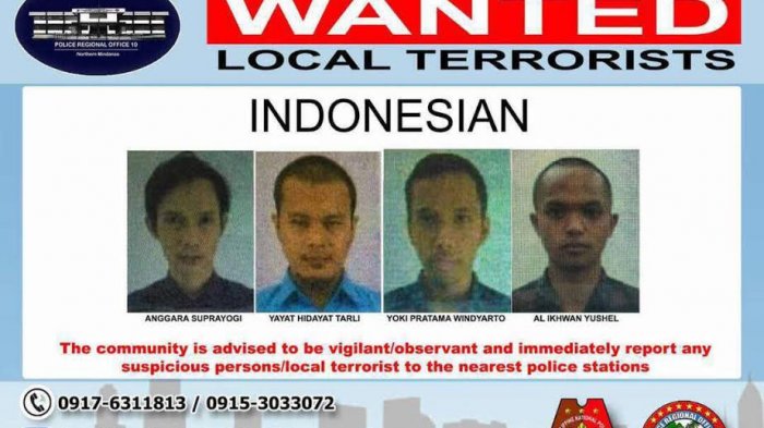 perasaan-ibunda-yoki-campur-aduk-tak-percaya-anaknya-gabung-militan-di-marawi-filipina_20170602_083235.jpg
