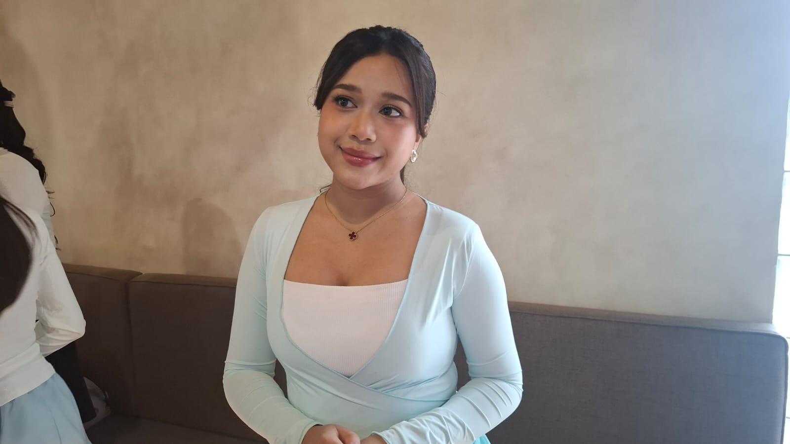 perawatan-brisia-jodie.jpg