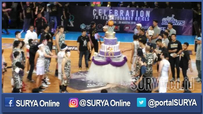 perayaan-70-tahun-klub-basket-cls-knight_20160821_045119.jpg