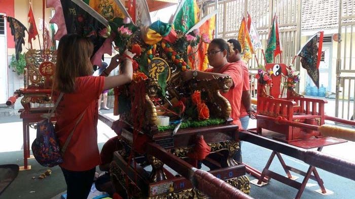 perayaan-cap-go-meh_20180303_140338.jpg