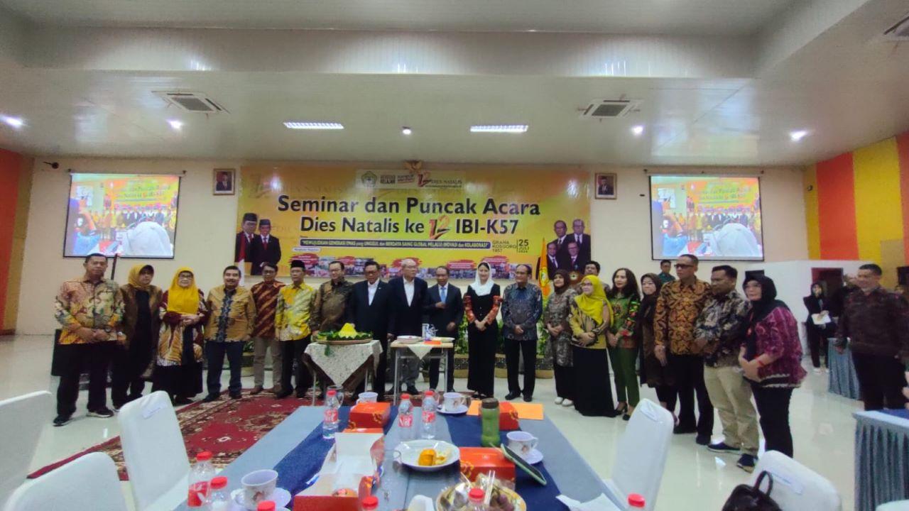 perayaan-dies-natalis-ke-12-institut-bisnis-indonesia-kosgoro-57-ibi-k57.jpg